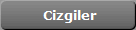 Cizgiler