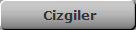 Cizgiler