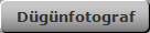 D?g?nfotograf