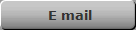 E mail