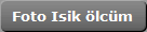 Foto Isik ?lc?m