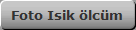 Foto Isik ?lc?m
