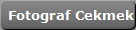 Fotograf Cekmek