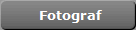 Fotograf