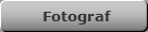 Fotograf