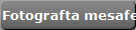 Fotografta mesafe