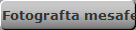 Fotografta mesafe