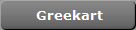 Greekart 