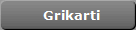 Grikarti