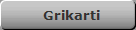 Grikarti