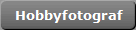 Hobbyfotograf 