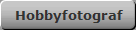 Hobbyfotograf 