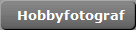 Hobbyfotograf