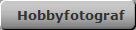 Hobbyfotograf