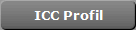 ICC Profil 