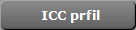 ICC prfil