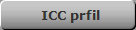 ICC prfil