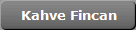 Kahve Fincan