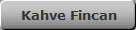 Kahve Fincan