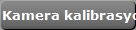 Kamera kalibrasyonu