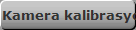 Kamera kalibrasyonu