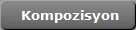 Kompozisyon