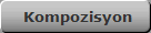 Kompozisyon
