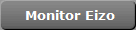 Monitor Eizo