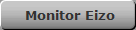 Monitor Eizo