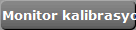 Monitor kalibrasyon