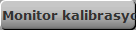 Monitor kalibrasyon