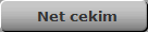 Net cekim