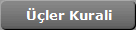 ??ler Kurali