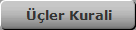 ??ler Kurali
