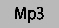 mp3