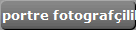 portre fotograf?ilik