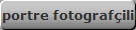 portre fotograf?ilik