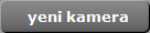 yeni kamera