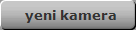yeni kamera